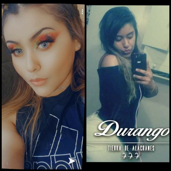 nonahg27